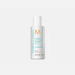 Hydrating Conditioner 70ml