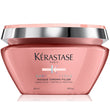 MASQUE CHROMA FILLER 200 ML