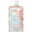 Color Depositing Mask Rose Gold 30ml