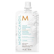 Color Depositing Mask Clear 30ml