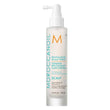 Master Revitalizing Tonic Scalp 100ml