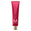 Hand Cream Dahlia Rouge 100ml