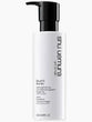 Izumi tonic conditioner 250 ml