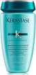 BAIN FORCE ARCHITECTE 250 ML