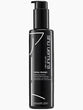 Netsu Design 150 ml