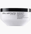 Izumi tonic masque 200 ml