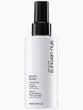 Izumi tonic serum 90 ml