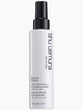 Izumi tonic water 150 ml