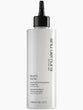 Izumi tonic gloss 200 ml