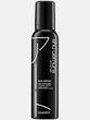 Awa Volume 150 ml