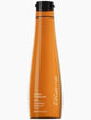 Urban moisture shampoo 300 ml