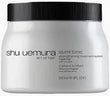 Izumi tonic masque 500 ml
