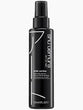 Shiki Worker 150 ml